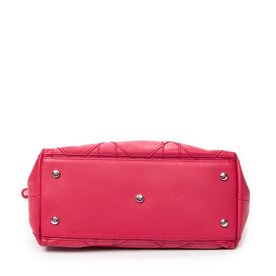 Medium Granville Tote   Schultertasche - Image 6