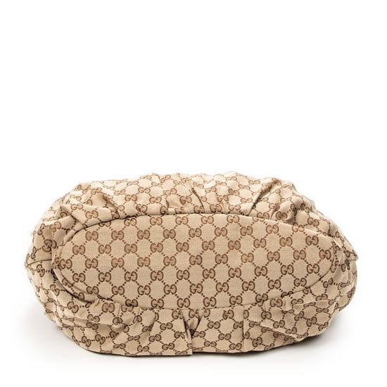 Medium Studded Pelham Tote Umhängetasche - Image 6