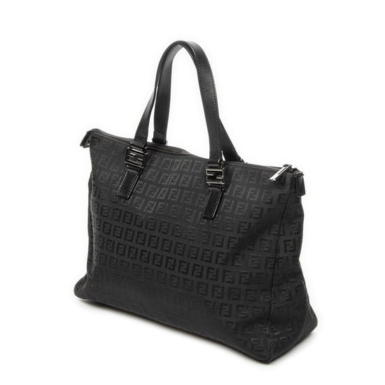 Roll Tote   Schultertasche - Image 2