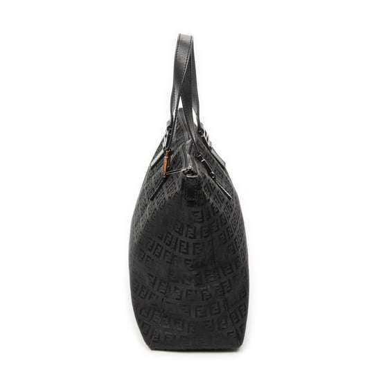 Roll Tote   Schultertasche - Image 3