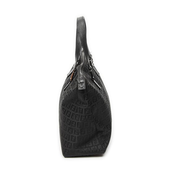 Roll Tote   Schultertasche - Image 4