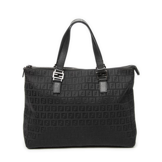 Roll Tote   Schultertasche - Image 5
