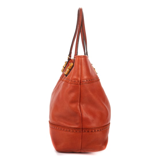 Medium Laidback Crafty Tote Medium  Schultertasche - Image 3