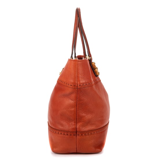 Medium Laidback Crafty Tote Medium  Schultertasche - Image 4