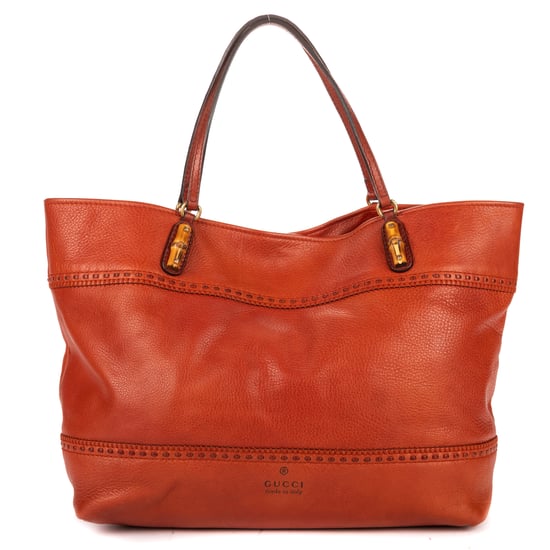 Medium Laidback Crafty Tote Medium  Schultertasche - Image 5