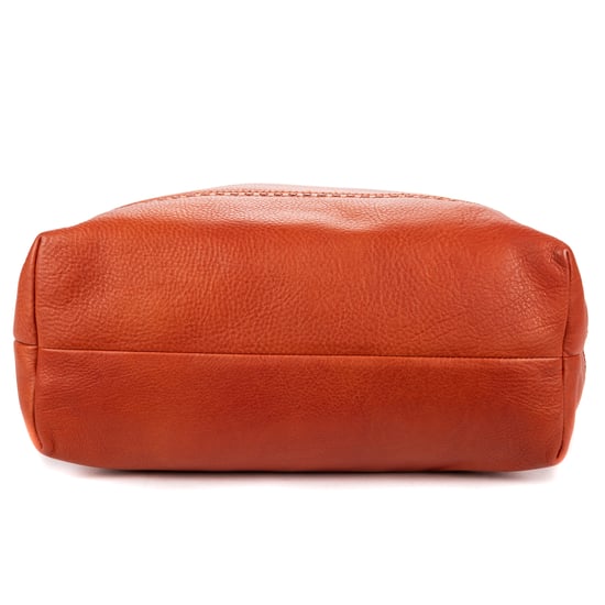 Medium Laidback Crafty Tote Medium  Schultertasche - Image 6