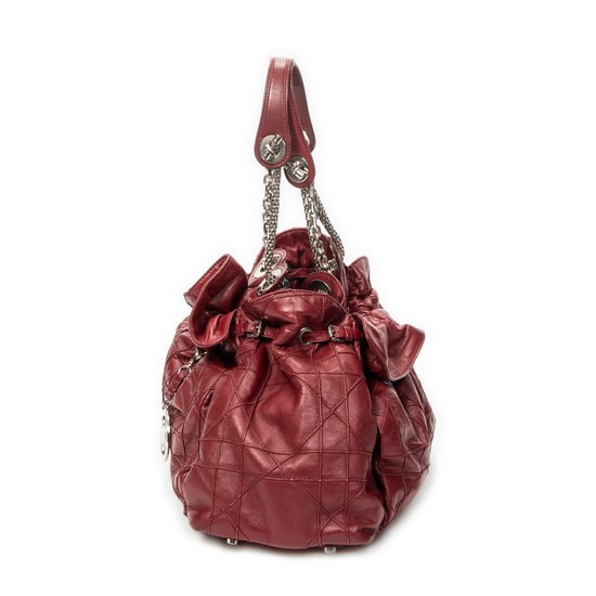 Le Trente Tote   Umhängetasche - Image 3