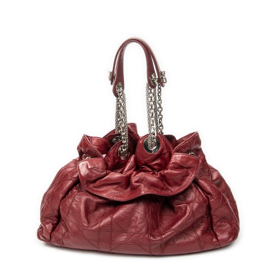 Le Trente Tote   Umhängetasche - Image 5