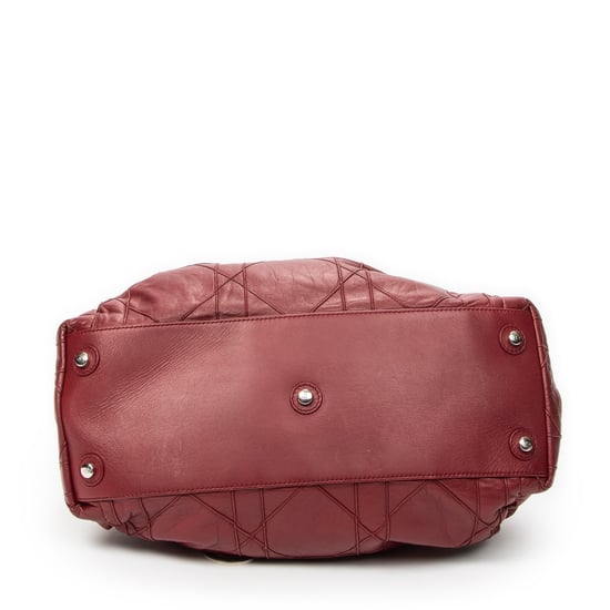 Le Trente Tote   Umhängetasche - Image 6