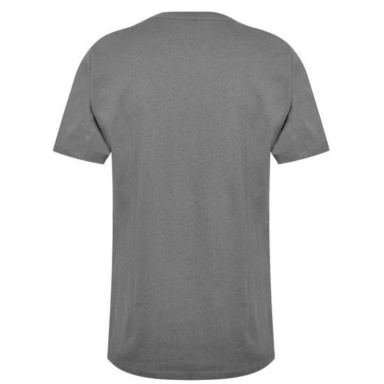 Boss - T-Shirt für Herren, Premium-Baumwolle (Holzkohle) - Image 3