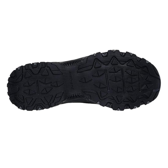 Skechers - "Sunapee Rugged" Stiefel für Damen, Leder (Schwarz) - Image 4