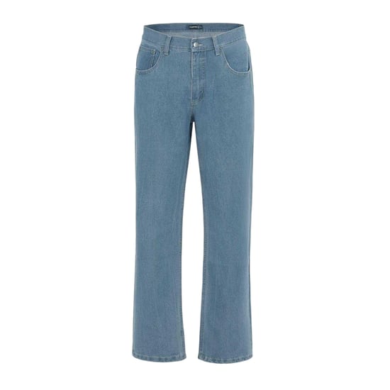 Firetrap - Jeans für Herren (Hellblau) - Image 1