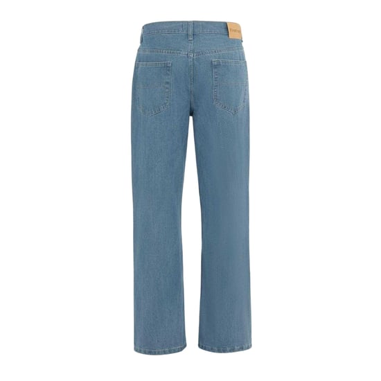 Firetrap - Jeans für Herren (Hellblau) - Image 2