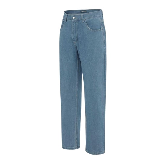 Firetrap - Jeans für Herren (Hellblau) - Image 3