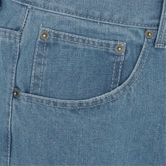 Firetrap - Jeans für Herren (Hellblau) - Image 5