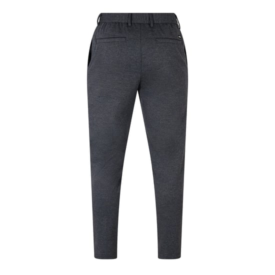 Boss - Hosen für Herren (Dunkelblau) - Image 2
