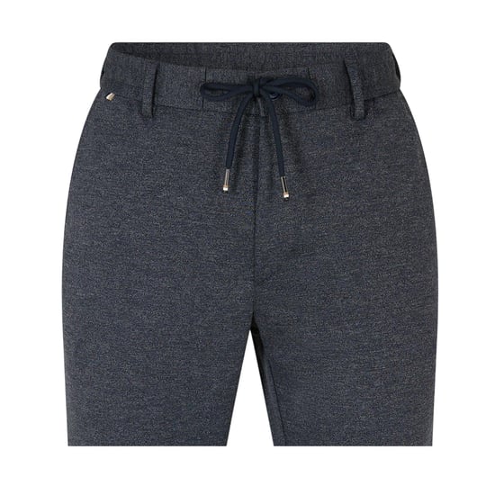 Boss - Hosen für Herren (Dunkelblau) - Image 3