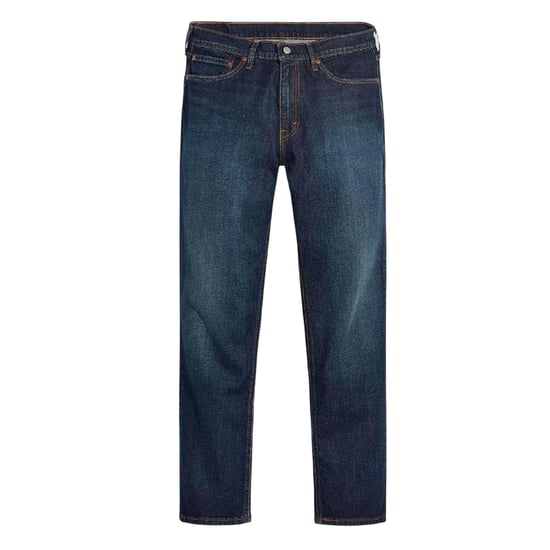 Levis - Jeans für Herren (Blau) - Image 1