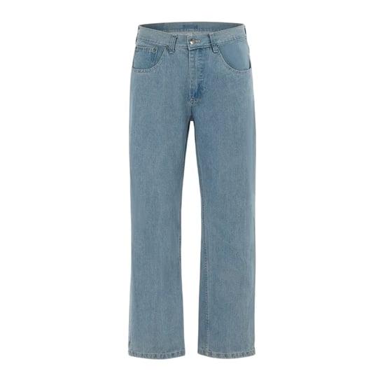 Firetrap - Jeans für Herren (Hellblau) - Image 1