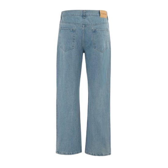 Firetrap - Jeans für Herren (Hellblau) - Image 2