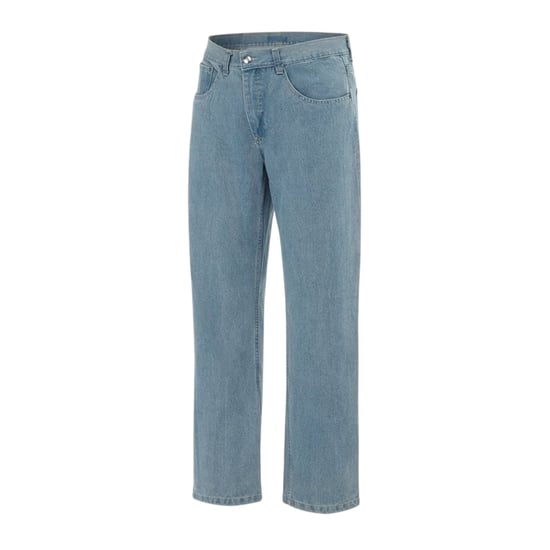 Firetrap - Jeans für Herren (Hellblau) - Image 3