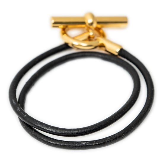 Glenan Double Tour   Armband - Image 2