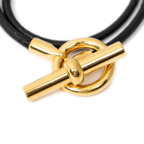 Glenan Double Tour   Armband - Image 3