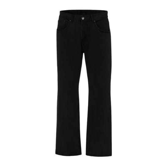 Firetrap - Jeans für Herren (Schwarz) - Image 1