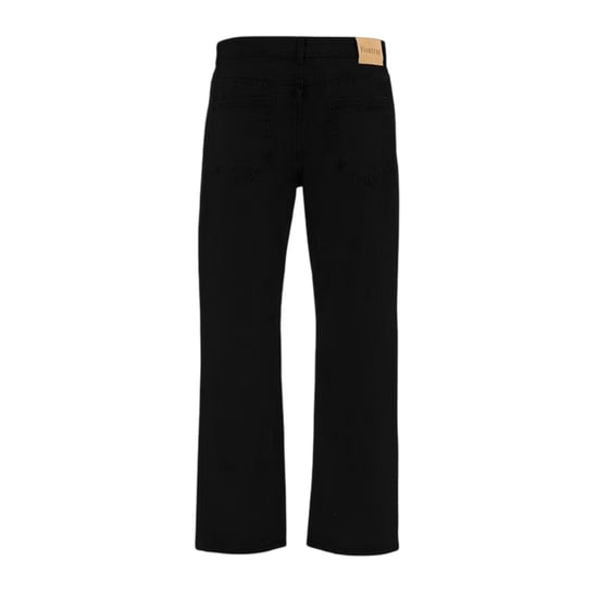 Firetrap - Jeans für Herren (Schwarz) - Image 2