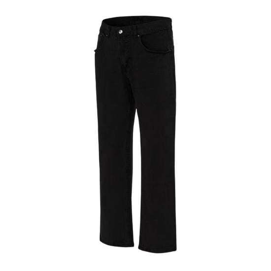 Firetrap - Jeans für Herren (Schwarz) - Image 3