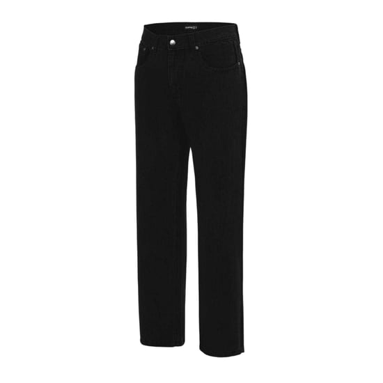 Firetrap - Jeans für Herren (Schwarz) - Image 2