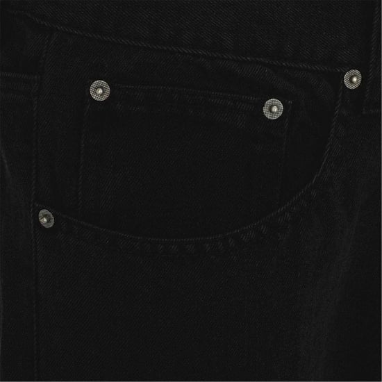 Firetrap - Jeans für Herren (Schwarz) - Image 4