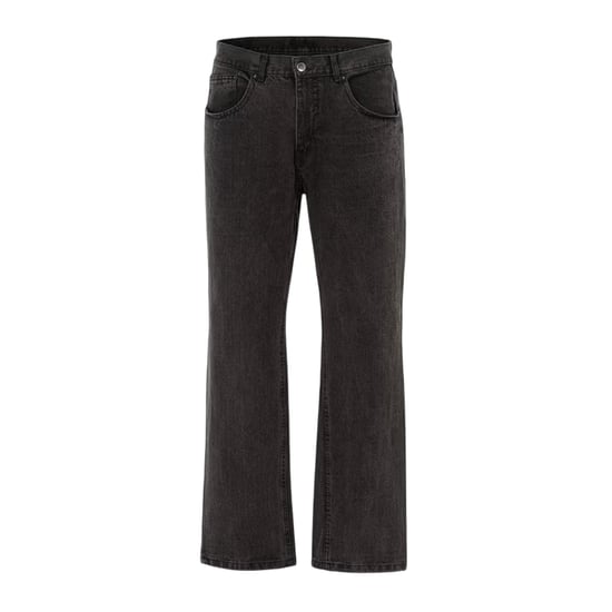 Firetrap - Jeans für Herren (Holzkohle) - Image 1
