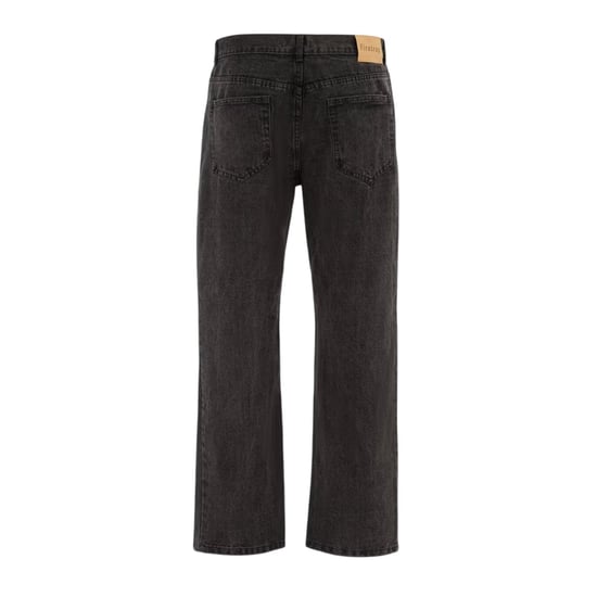 Firetrap - Jeans für Herren (Holzkohle) - Image 2