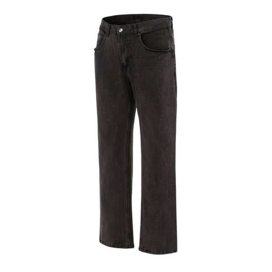 Firetrap - Jeans für Herren (Holzkohle) - Image 3