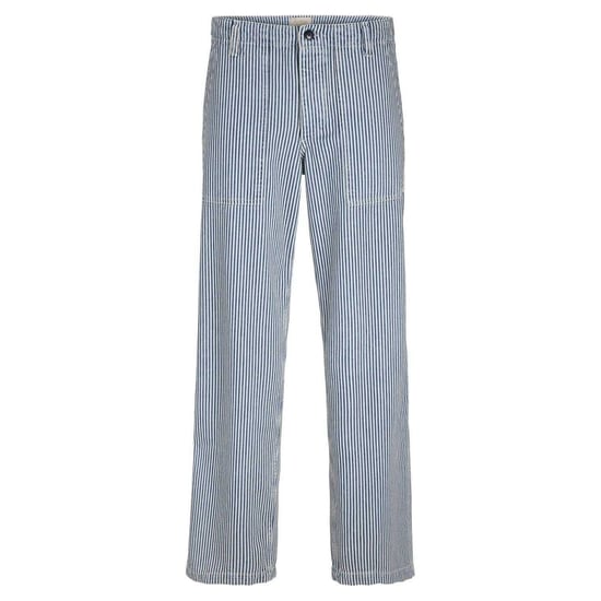 Jack And Jones - Jeans für Herren (Ecru) - Image 1