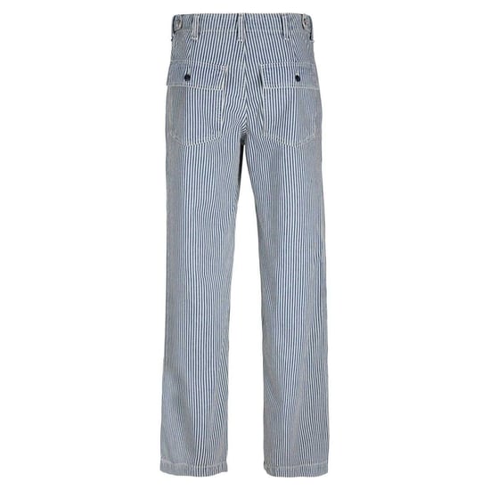 Jack And Jones - Jeans für Herren (Ecru) - Image 2