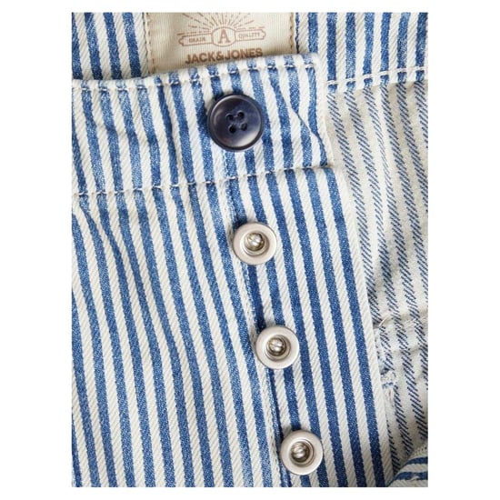 Jack And Jones - Jeans für Herren (Ecru) - Image 3