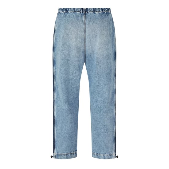 Diesel - Jeans für Herren (Blaues Denim) - Image 2