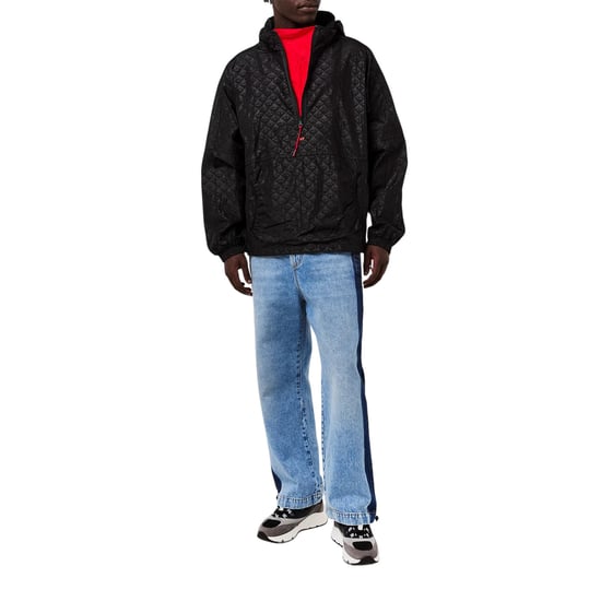Diesel - Jeans für Herren (Blaues Denim) - Image 4