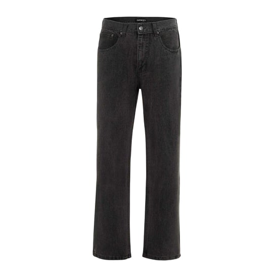 Firetrap - Jeans für Herren (Holzkohle) - Image 1