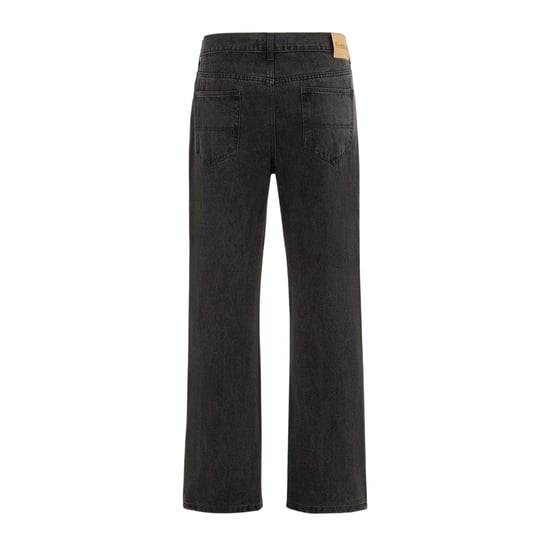 Firetrap - Jeans für Herren (Holzkohle) - Image 2