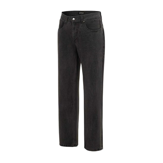 Firetrap - Jeans für Herren (Holzkohle) - Image 3