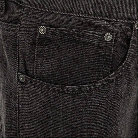 Firetrap - Jeans für Herren (Holzkohle) - Image 5