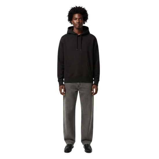 Levis - "578" Jeans für Herren/Damen Unisex (Grau) - Image 4
