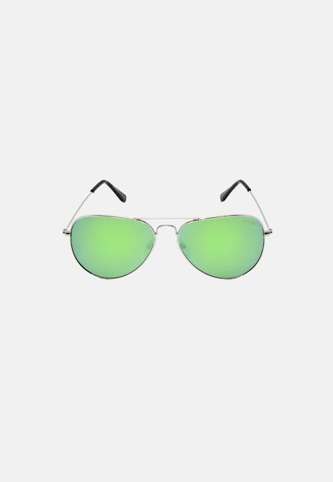 Navigare Sonnenbrille Unisex - Image 2