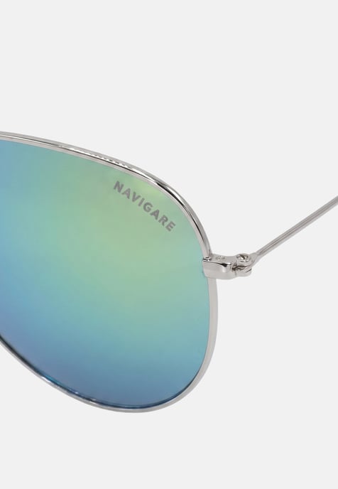 Navigare Sonnenbrille Unisex - Image 3