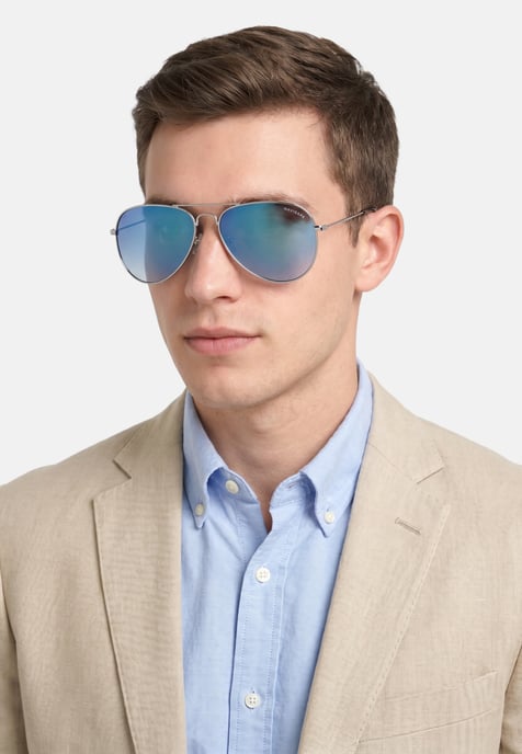 Navigare Sonnenbrille Unisex - Image 4