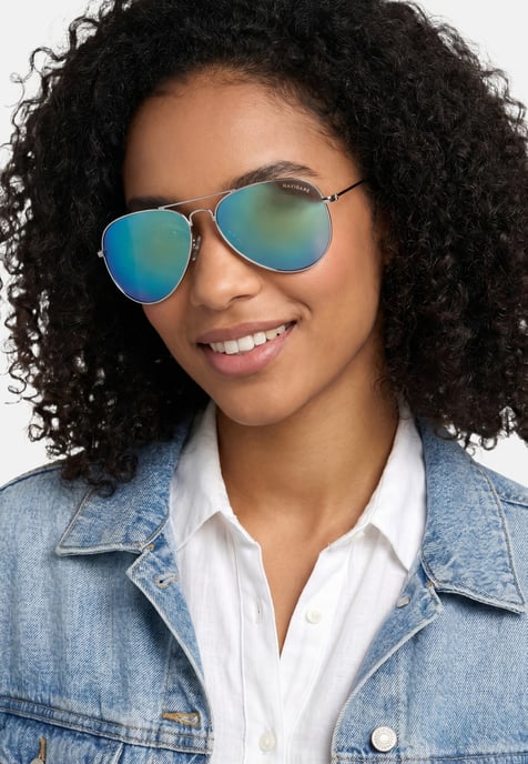 Navigare Sonnenbrille Unisex - Image 5