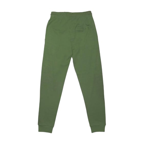 Aquascutum - Jogginghosen für Herren (Militärgrün) - Image 2